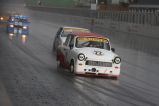4WL Lausitzring 435